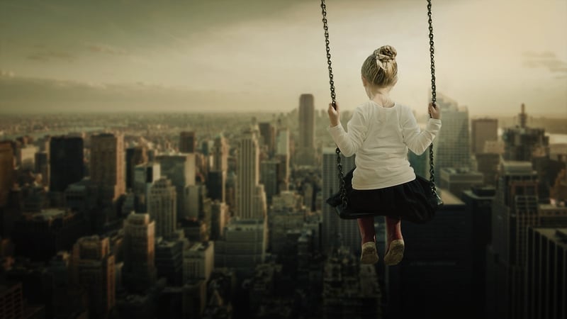 Dreams